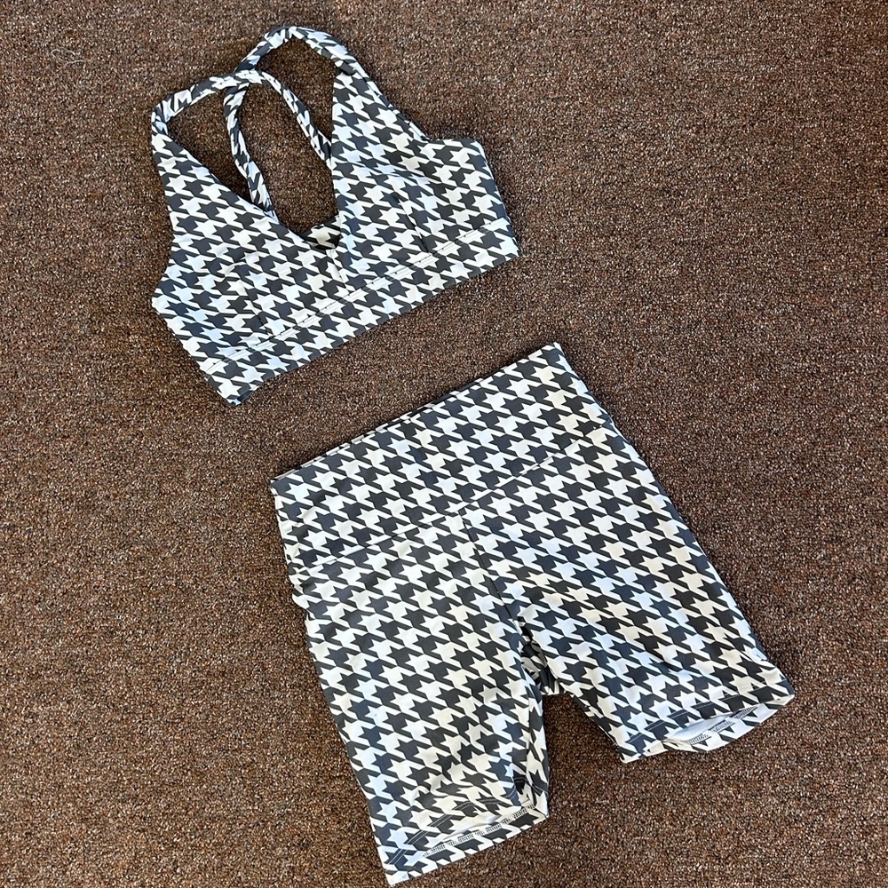 SKATIE Trestles set
